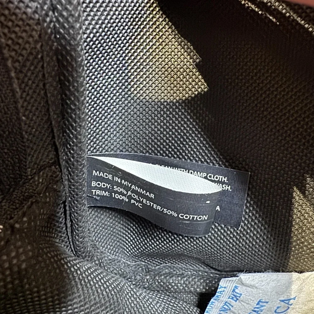John Varvatos john varvatos